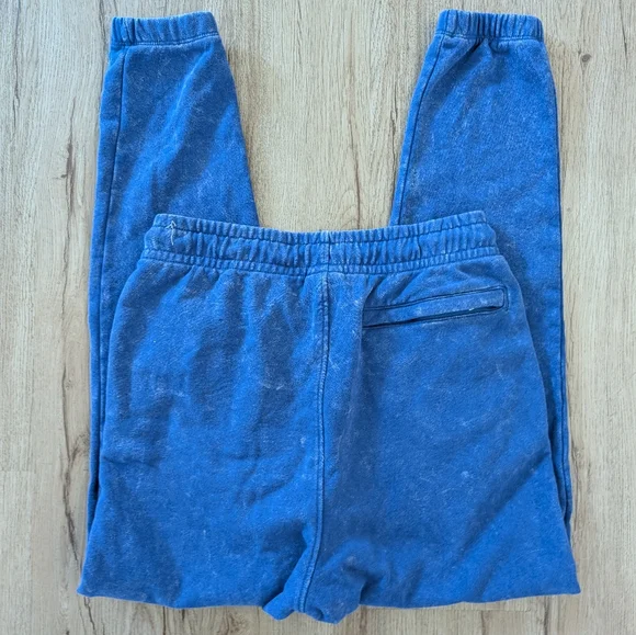 Jordan Pants SKU1173 - Picture 4 of 5